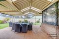 Property photo of 13A Barbour Road Thirlmere NSW 2572