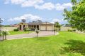 Property photo of 13A Barbour Road Thirlmere NSW 2572