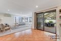 Property photo of 13A Barbour Road Thirlmere NSW 2572