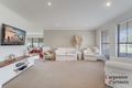 Property photo of 13A Barbour Road Thirlmere NSW 2572