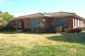 Property photo of 2 Maple Road Lake Albert NSW 2650