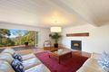 Property photo of 43A Chisholm Avenue Avalon Beach NSW 2107