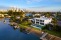 Property photo of 11 Meredith Drive Broadbeach Waters QLD 4218