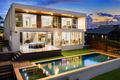 Property photo of 11 Meredith Drive Broadbeach Waters QLD 4218