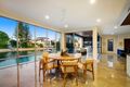Property photo of 11 Meredith Drive Broadbeach Waters QLD 4218