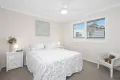 Property photo of 1145B Old Princes Highway Engadine NSW 2233