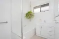Property photo of 1145B Old Princes Highway Engadine NSW 2233