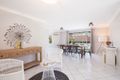 Property photo of 7 Poplar Close Springfield NSW 2250