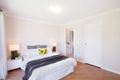 Property photo of 7 Poplar Close Springfield NSW 2250