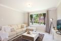 Property photo of 7 Poplar Close Springfield NSW 2250