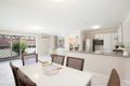 Property photo of 7 Poplar Close Springfield NSW 2250