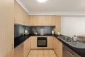 Property photo of 1/58 Philip Street Hawthorne QLD 4171