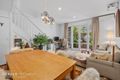 Property photo of 4/1 Durham Street Stanmore NSW 2048