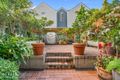 Property photo of 4/1 Durham Street Stanmore NSW 2048