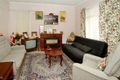 Property photo of 6 Vision Street Chadstone VIC 3148