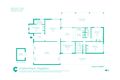 Property photo of 6 Oxford Place Fitzgibbon QLD 4018