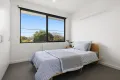 Property photo of 7B Anchor Street Aspendale VIC 3195