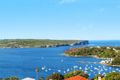Property photo of 25/669 Military Road Mosman NSW 2088