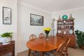 Property photo of 25/669 Military Road Mosman NSW 2088