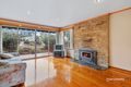 Property photo of 32 Eurobin Street Geilston Bay TAS 7015