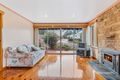 Property photo of 32 Eurobin Street Geilston Bay TAS 7015