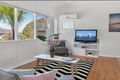 Property photo of 11 Winnerah Road Christies Beach SA 5165