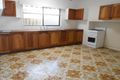 Property photo of 44 Lesden Street Bentleigh East VIC 3165