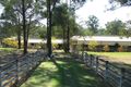 Property photo of 505 Springwood Road Yarramundi NSW 2753
