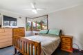 Property photo of 46 Parkes Crescent Blackett NSW 2770
