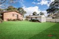 Property photo of 46 Parkes Crescent Blackett NSW 2770