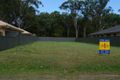 Property photo of 35 Church Road Chittaway Point NSW 2261