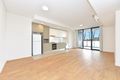 Property photo of 322/2D Charles Street Canterbury NSW 2193
