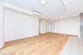 Property photo of 322/2D Charles Street Canterbury NSW 2193