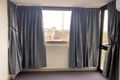 Property photo of 124 Macquarie Street St Lucia QLD 4067
