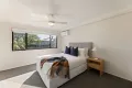 Property photo of 1/58 Philip Street Hawthorne QLD 4171