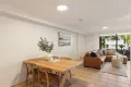 Property photo of 1/58 Philip Street Hawthorne QLD 4171