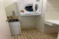 Property photo of 124 Macquarie Street St Lucia QLD 4067