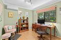 Property photo of 11 Letitia Close Wakerley QLD 4154