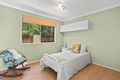 Property photo of 11 Letitia Close Wakerley QLD 4154