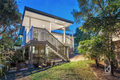Property photo of 74 Robinson Road Nundah QLD 4012
