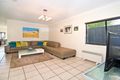 Property photo of 267A The River Road Revesby NSW 2212