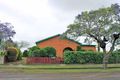 Property photo of 10 Kemp Street West Kempsey NSW 2440