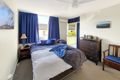 Property photo of 1/53 Lamont Road Wilston QLD 4051