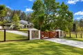 Property photo of 24-32 Walker Drive Kooralbyn QLD 4285