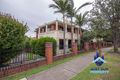 Property photo of 24-25 South Parade Campsie NSW 2194