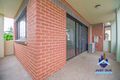 Property photo of 24-25 South Parade Campsie NSW 2194