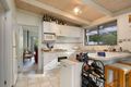 Property photo of 75 Flinders Street Rye VIC 3941