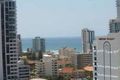 Property photo of 1802/2685-2689 Gold Coast Highway Broadbeach QLD 4218