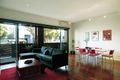 Property photo of 5/93-103 High Street Preston VIC 3072