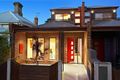Property photo of 25 Union Street Northcote VIC 3070